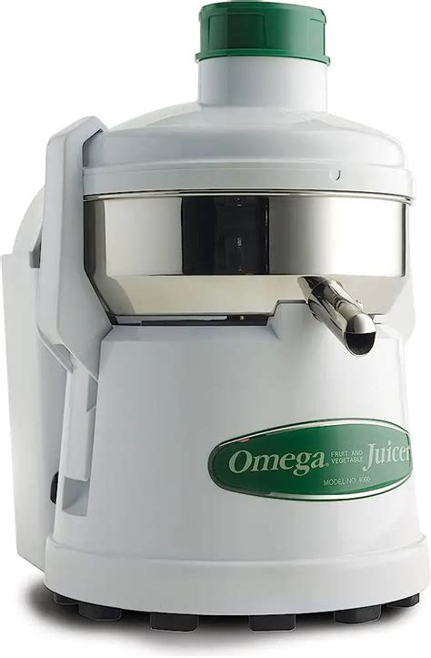 omega juicer canada warranty|omega juicer troubleshooting.